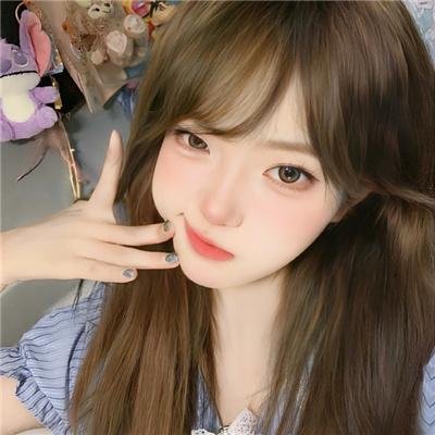 弯曲幸运草