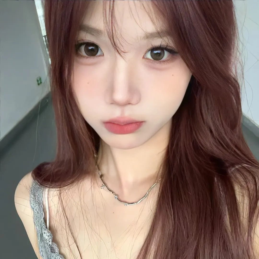 不十分好莱坞