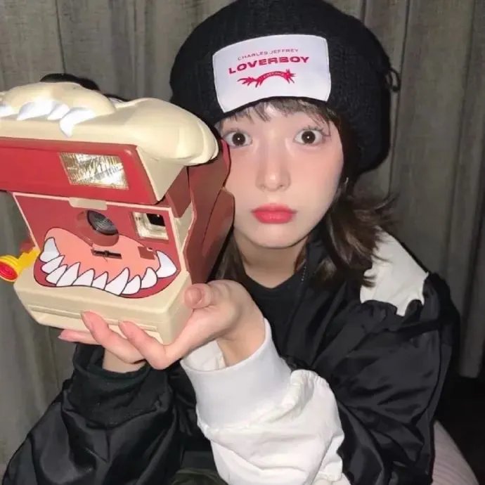 少女天师