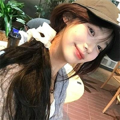 抓住彩虹的男人