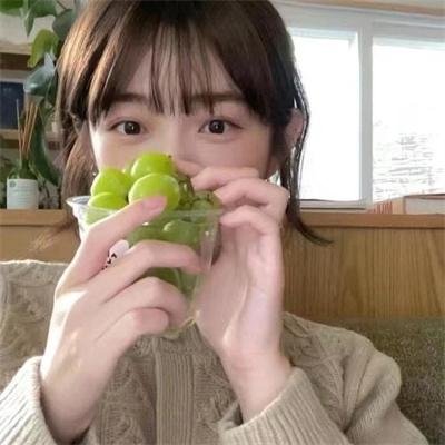 热血年代