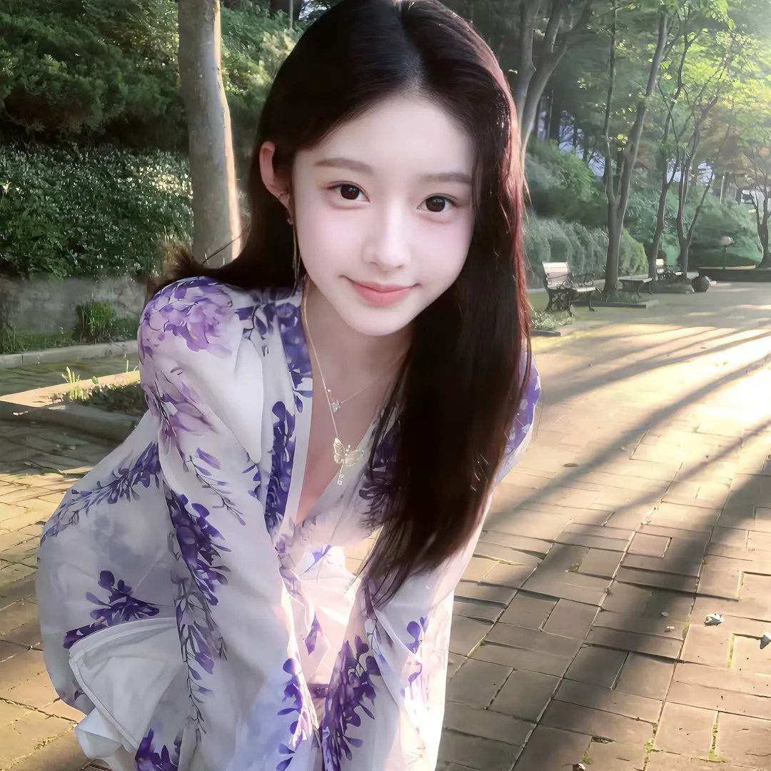 人造眷恋