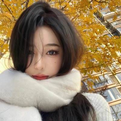 琦玉歌者3