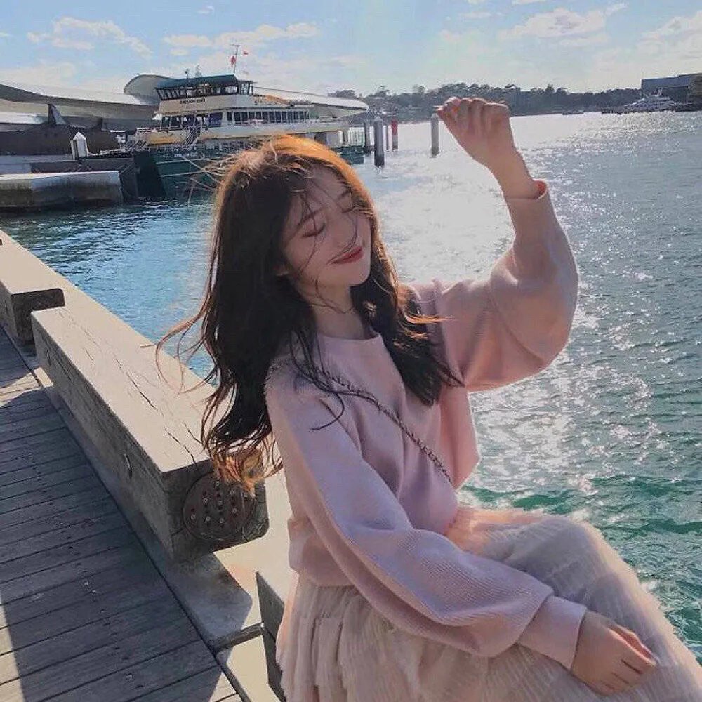 妈呀!好好玩