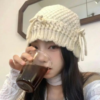 鹿王