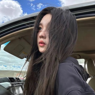 一个不留