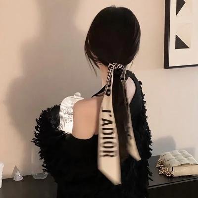 俗女养成记闽南语版