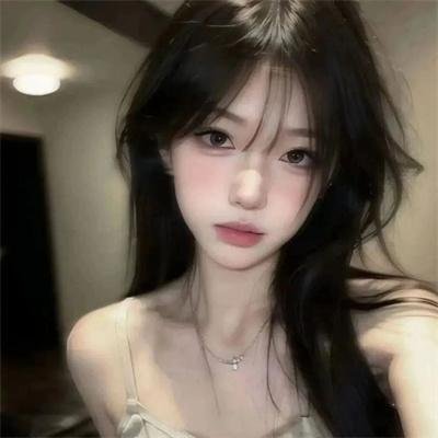 少年时代