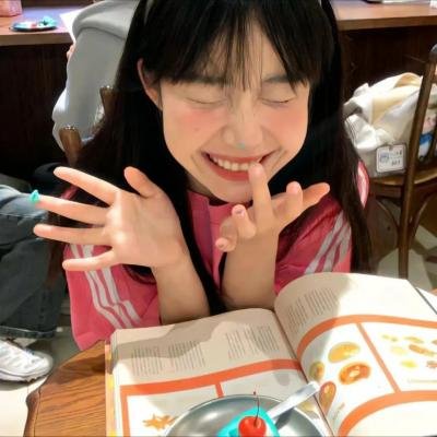 群花绽放、彷如修罗