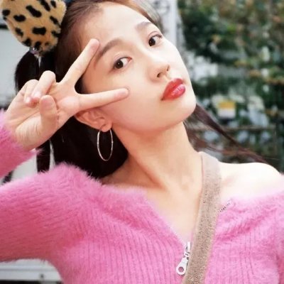 断头台上艳女魂