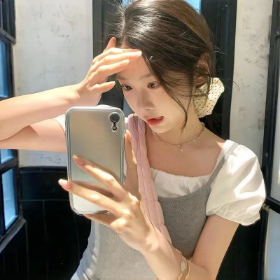 维克多的秘密森林