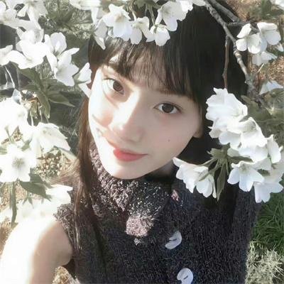 我会击倒你