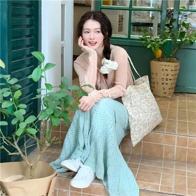 花生酱三明治