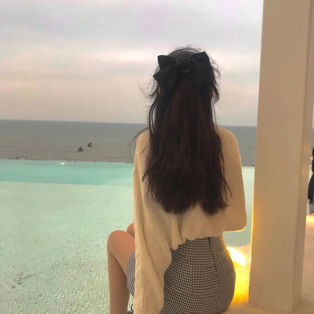 偶然与想象之轮