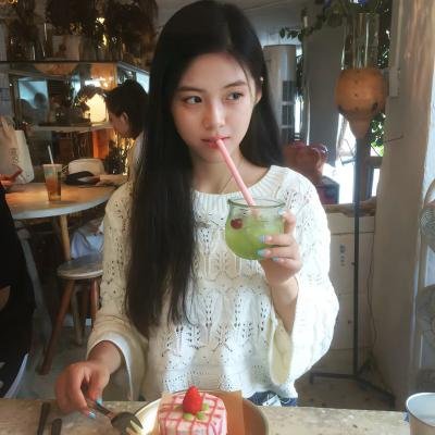 杀人影子