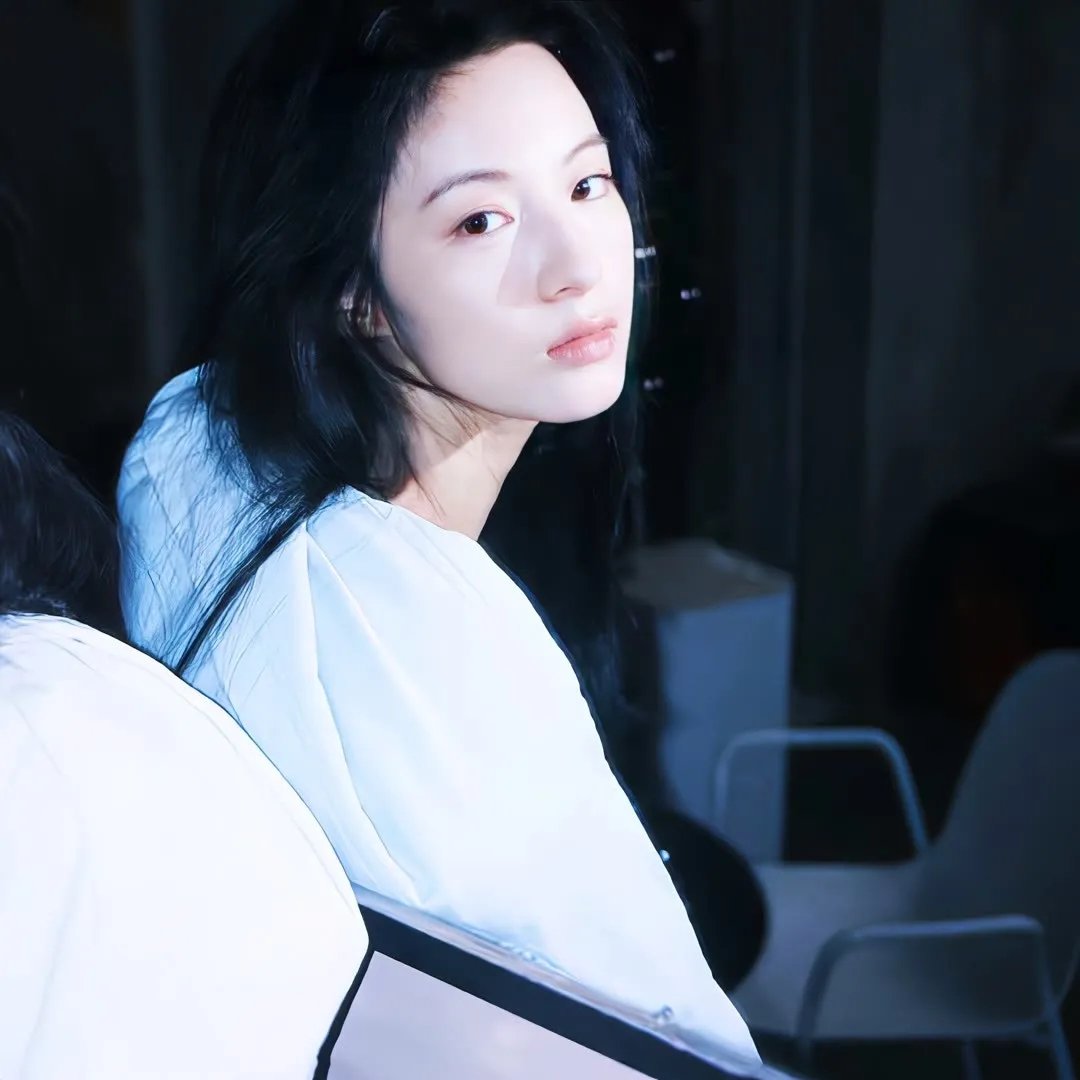 失业女王联盟