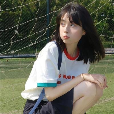 冷酷游戏